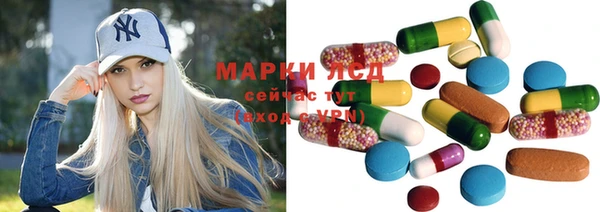 spice Абинск