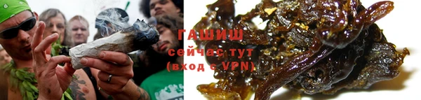 гашик Нягань