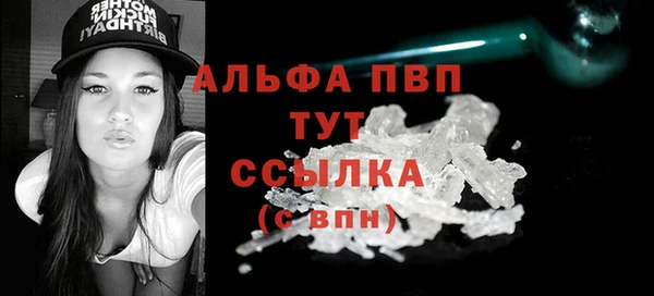 spice Абинск
