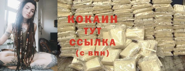 spice Абинск